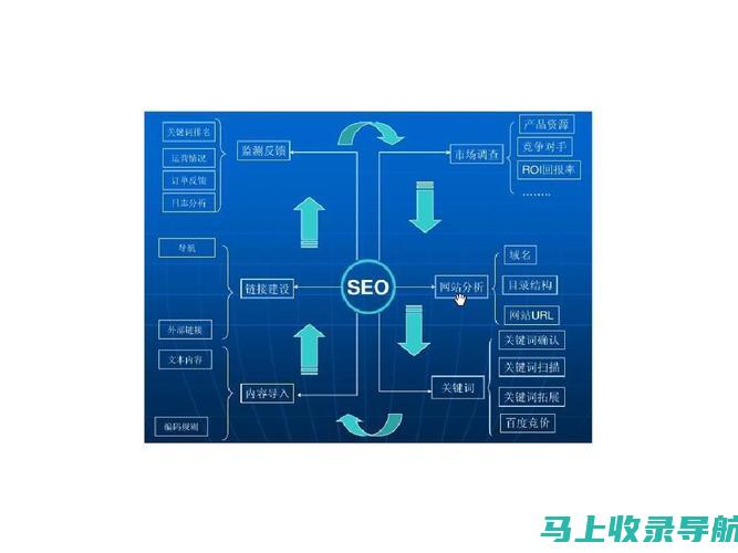 提升网站流量的秘诀：SEO自动优化软件全解析