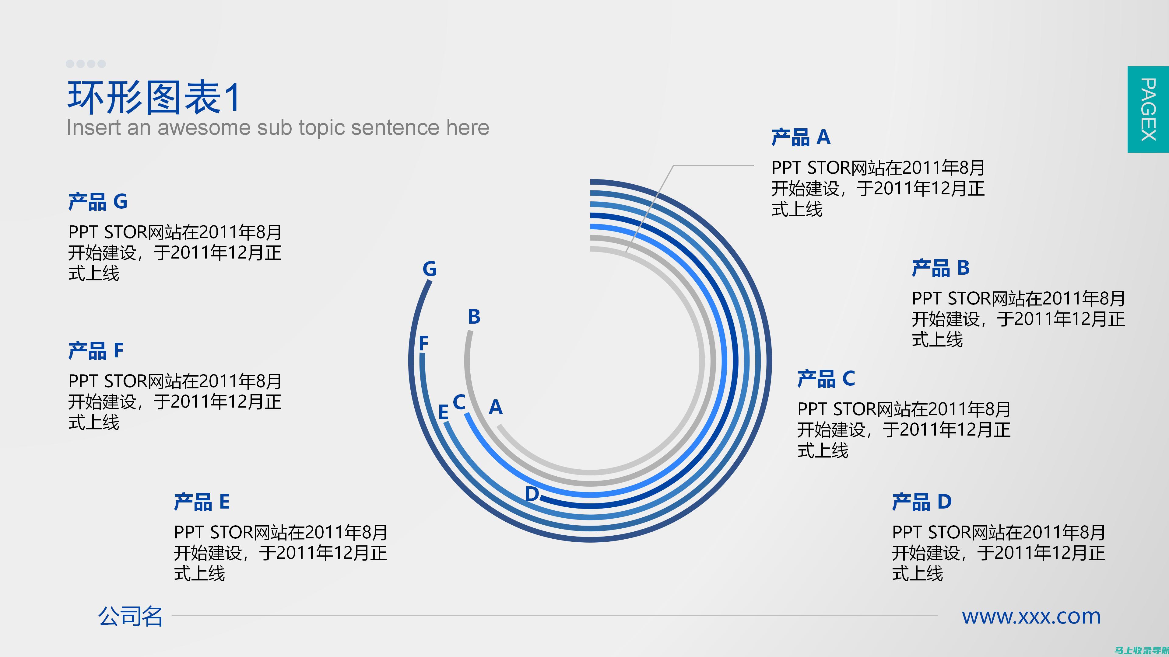 成功案例分享：百科SEO优化的成功案例解析！